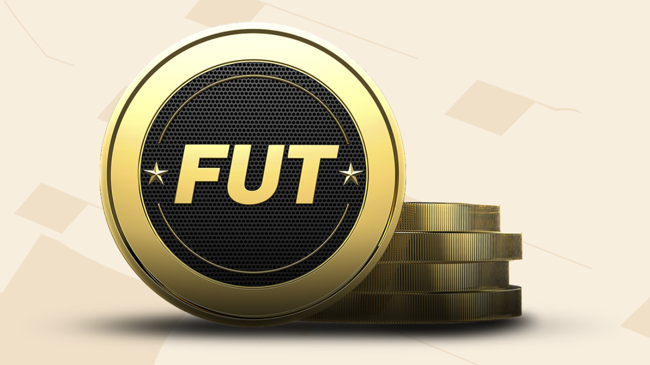 How Dangerous Is It To Purchase FUT Coins From An Unknown Seller?